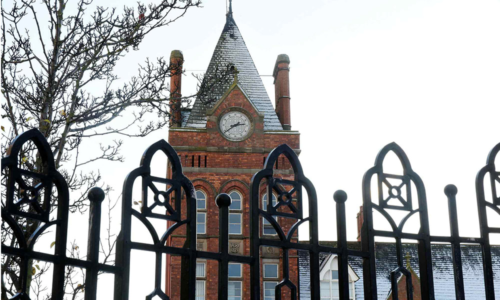 teeside-uni-26.jpg.txt